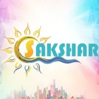 Sakshar Media