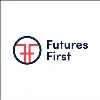 Futures First Futures First