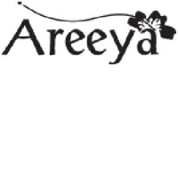 AREEYA PROPERTY