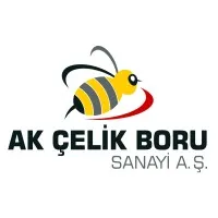 AK ÇELİK BORU SAN. AŞ.