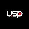 USP Motorsports USP Motorsports