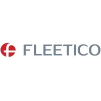 FLEETICO