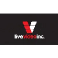 Live Video Inc