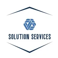 Solution Services LLC Solution Services LLC