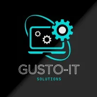 GustoIT Solutions