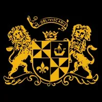 Sovereign Alliance