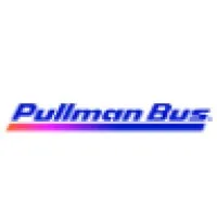 Grupo de Empresas Pullman email format