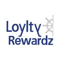 Loylty Rewardz