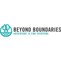 Beyond Boundaries RVA Beyond Boundaries RVA
