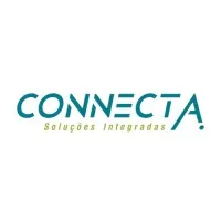 Connecta Soluções Integradas S.A