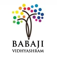 Babaji Vidhyashram CBSE Higher Secondary School