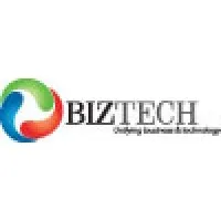 Biztech Australia