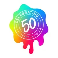 Kenmore Envelope Company, Inc. Kenmore Envelope Company, Inc.