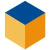 Matrix CPM Solutions Matrix CPM Solutions
