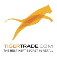 TigerTrade B2B Off-Price Platform