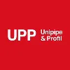 Unipipe and Profil Unipipe and Profil