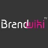 BrandWiki Open Publishing Pvt Ltd