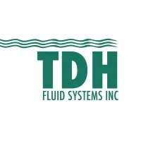 TDH Fluid Systems Inc