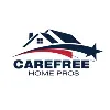 CareFree Home Pros