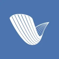 Viale Cataratas Hotel