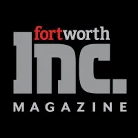Fort Worth INC. Fort Worth INC.