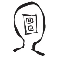 Cre8con, the Portland Creative Conference