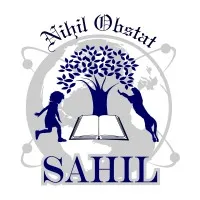 SAHIL
