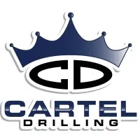 Cartel Drilling, LLC Cartel Drilling, LLC