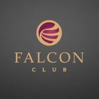 Falcon Club Falcon Club