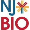 NJ Bio, Inc. NJ Bio, Inc.