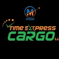 Time Express Cargo Time Express Cargo