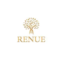Renue Medical Centre
