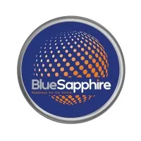Blue Sapphire Inc.