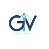 GIV Society Ethiopia GIV Society Ethiopia