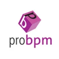 ProBPM ProBPM