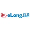 eLong, Inc eLong, Inc