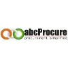 eProcurement Technologies Pvt. Ltd eProcurement Technologies Pvt. Ltd