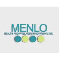 Menlo Health and Wellness Innovations, Inc.