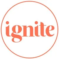 Ignite Communications WA