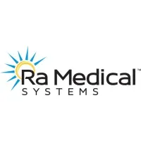 Ra Medical Systems