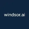 Windsor.ai Windsor.ai
