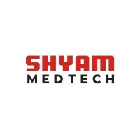 Shyam Medtech Shyam Medtech