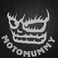 MotoMummy
