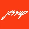 JESSUP JESSUP