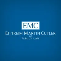Eittreim Martin Cutler, LLC Eittreim Martin Cutler, LLC