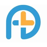 Pendo Healthcare Australia