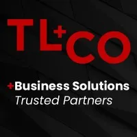 TL+CO Business Solutions TL+CO Business Solutions