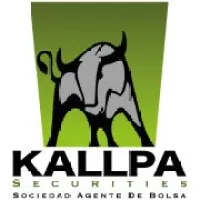 Kallpa SAB