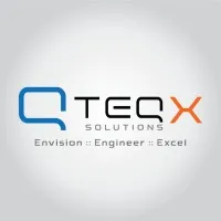 QTeqX