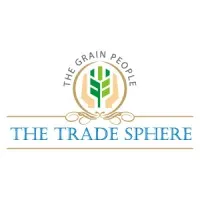 The Trade Sphere
